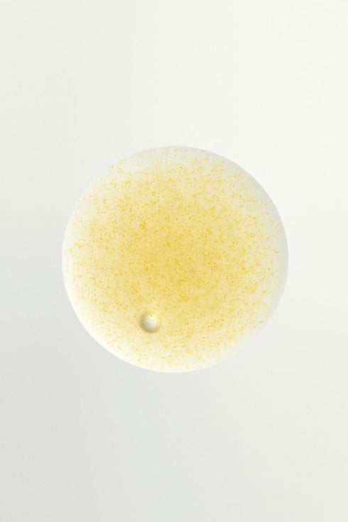 VITAMINE C BOOSTER